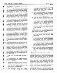 02 1942 Buick Shop Manual - Body-059-059.jpg